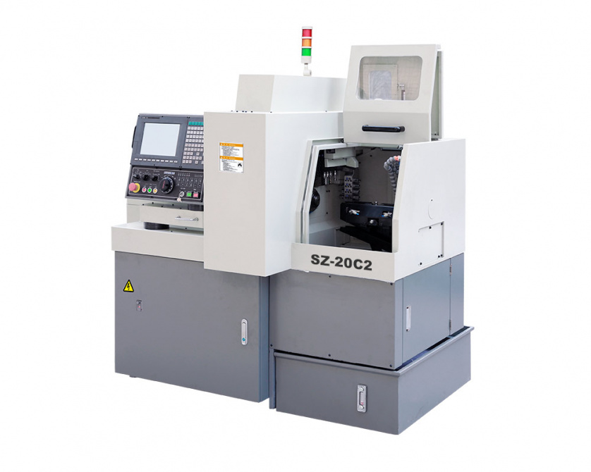 Sowin SZ-20C1 / SZ-20C2 / SZ-20C3