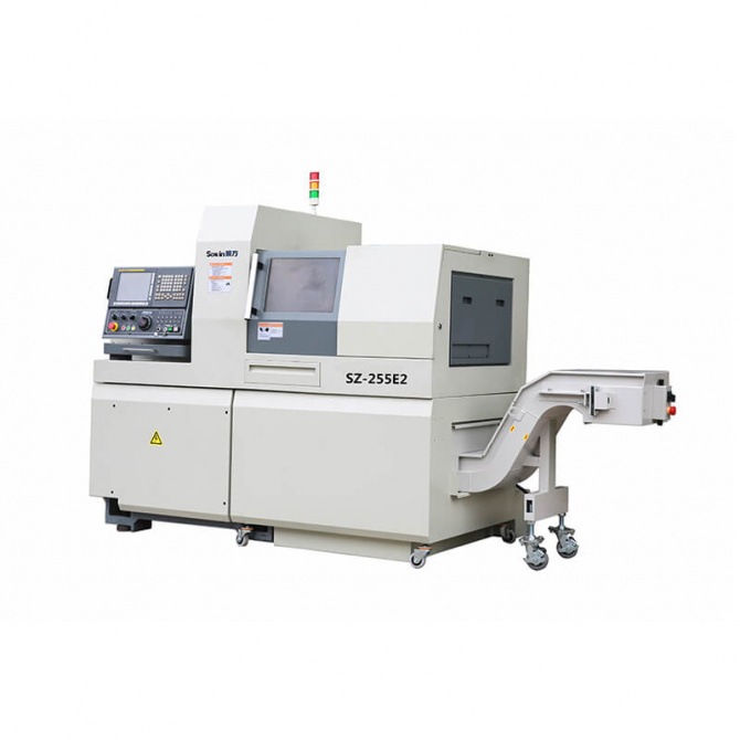 Sowin SZ-255EN1 / SZ-255EN2