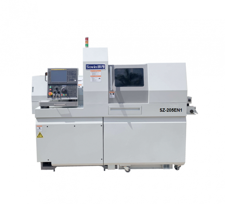 Sowin SZ-205EN1 / SZ-205EN2