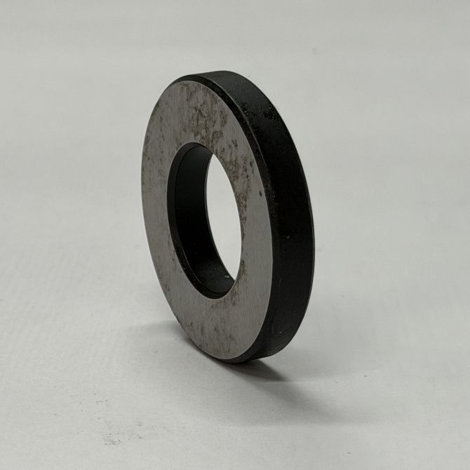 Стопорное кольцо HISION MC565732 (4623418165)