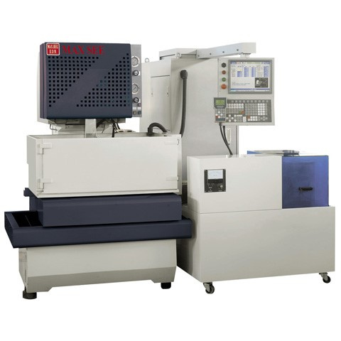 Станок фирмы Max See серии BSW530