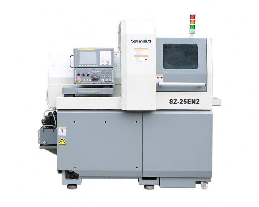 Sowin SZ-25EN2 / SZ-25EN3