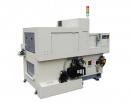 Sowin SZ-125EN1 / SZ-125EN2