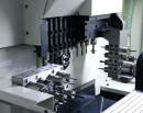 Sowin SZ-206EN / SZ-256EN