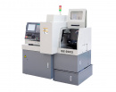 Sowin SZ-20C1 / SZ-20C2 / SZ-20C3