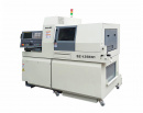 Sowin SZ-125EN1 / SZ-125EN2