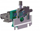 Sowin SZ-20C1 / SZ-20C2 / SZ-20C3