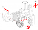 Sowin SZ-12С2