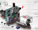 Sowin SZ-255EN1 / SZ-255EN2