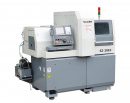 Sowin SZ-20EN2 / SZ-20EN3