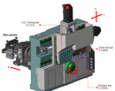 Sowin SZ-20EN2 / SZ-20EN3