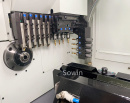 Sowin SZ-20EN2 / SZ-20EN3