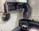 Sowin SZ-20EN2 / SZ-20EN3