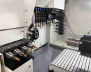 Sowin SZ-205EN1 / SZ-205EN2