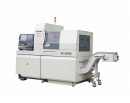 Sowin SZ-255EN1 / SZ-255EN2