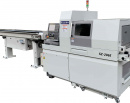 Sowin SZ-206EN / SZ-256EN