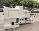 Sowin SZ-206EN / SZ-256EN