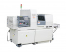 Sowin SZ-206EN / SZ-256EN