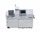 Sowin SZ-205EN1 / SZ-205EN2
