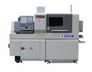 Sowin SZ-126F/SZ-206F