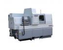 Sowin SZ-325F1 / Sowin SZ-325F2