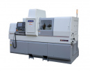 Sowin SZ-326F / Sowin SZ-386F