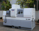 Sowin SZ-326F / Sowin SZ-386F