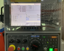 Sowin SZ-326F / Sowin SZ-386F