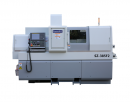 Sowin SZ-385F1 / SZ-385F2