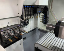 Sowin SZ-205EN1 / SZ-205EN2