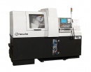 Hanwha