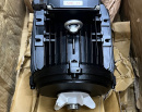 Насос СОЖ погружного типа WALRUS TPCK2 T26-26