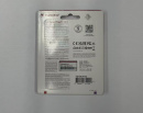 Карта памяти CompactFlash