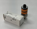 Датчик давления IFM PK6522