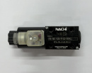 Гидро-распределитель Nachi SA-G01-A3X-R-D2-5596J
