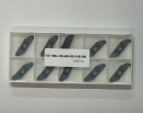 Пластина KX116BL 030-460-005 KHS10M