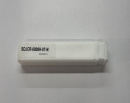 Державка SDJCR-0808H-07-N