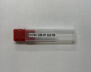 Резец KHTR4R 2008-010 KHS10M