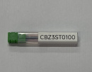 Сверло CBZ3ST0100