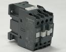 Контактор Schneider Electric LC1N0601