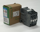 Контактор Schneider Electric LC1N0601