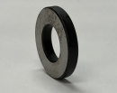 Стопорное кольцо HISION MC565732 (4623418165)