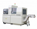 Sowin SZ-205EN1 / SZ-205EN2