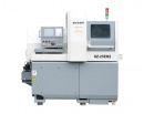 Sowin SZ-25EN2 / SZ-25EN3