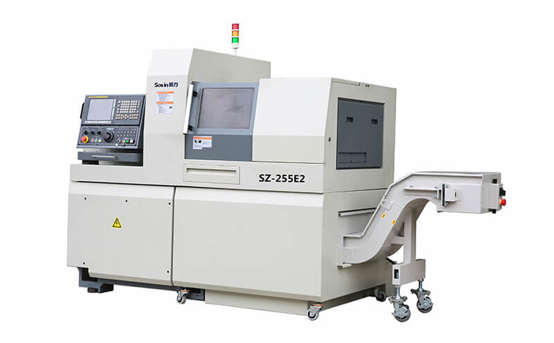 Sowin SZ-255EN1 / SZ-255EN2