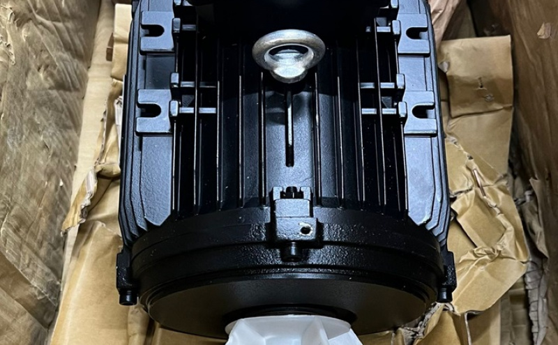 Насос СОЖ погружного типа WALRUS TPCK2 T26-26