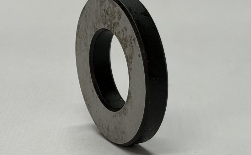 Стопорное кольцо HISION MC565732 (4623418165)